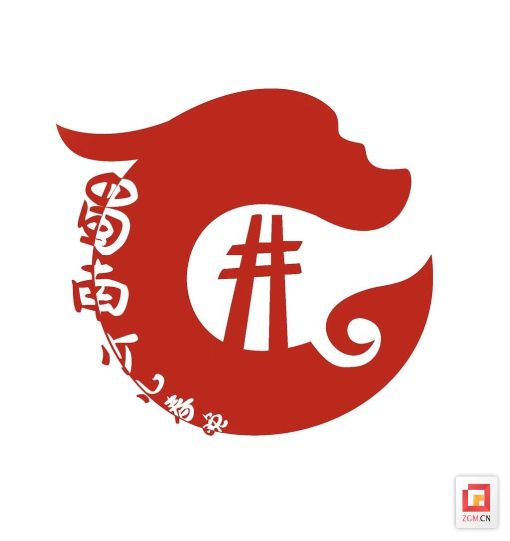 QQ圖片20240106114047.jpg