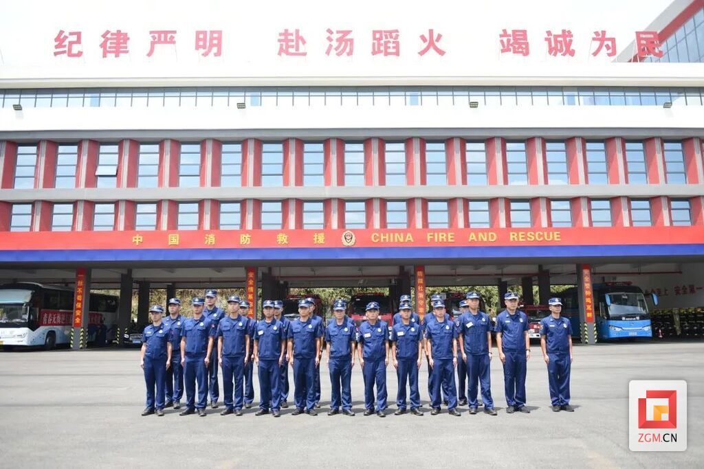 微信圖片_20220831103416.jpg
