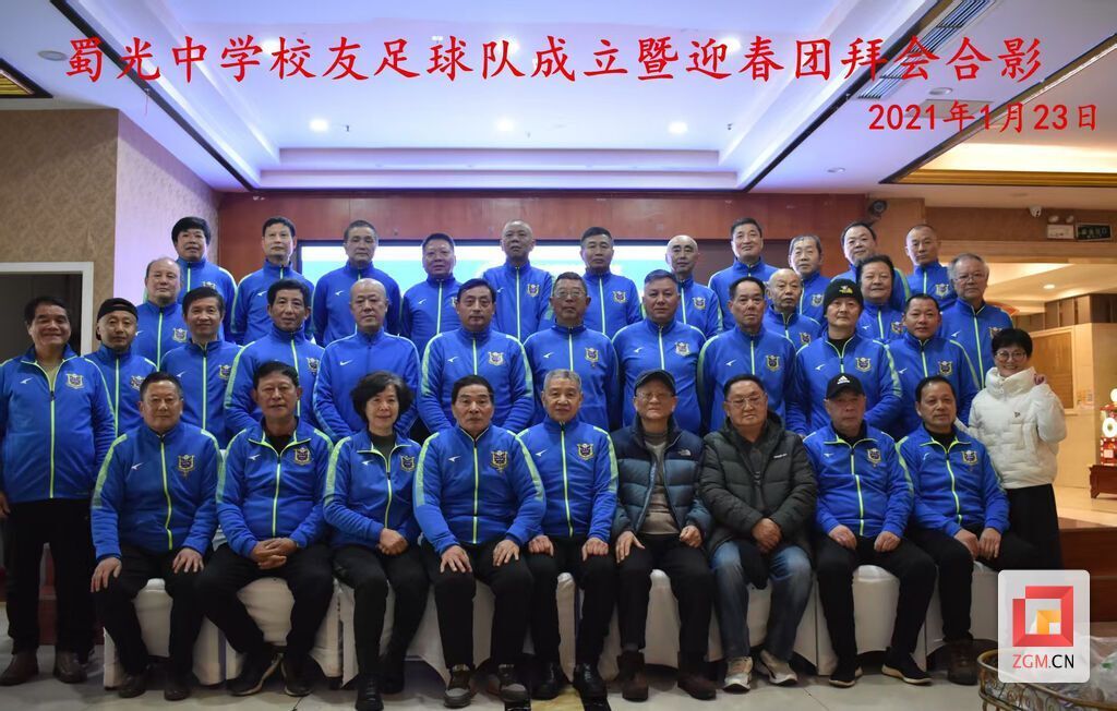 微信图片_20260530151949.jpg