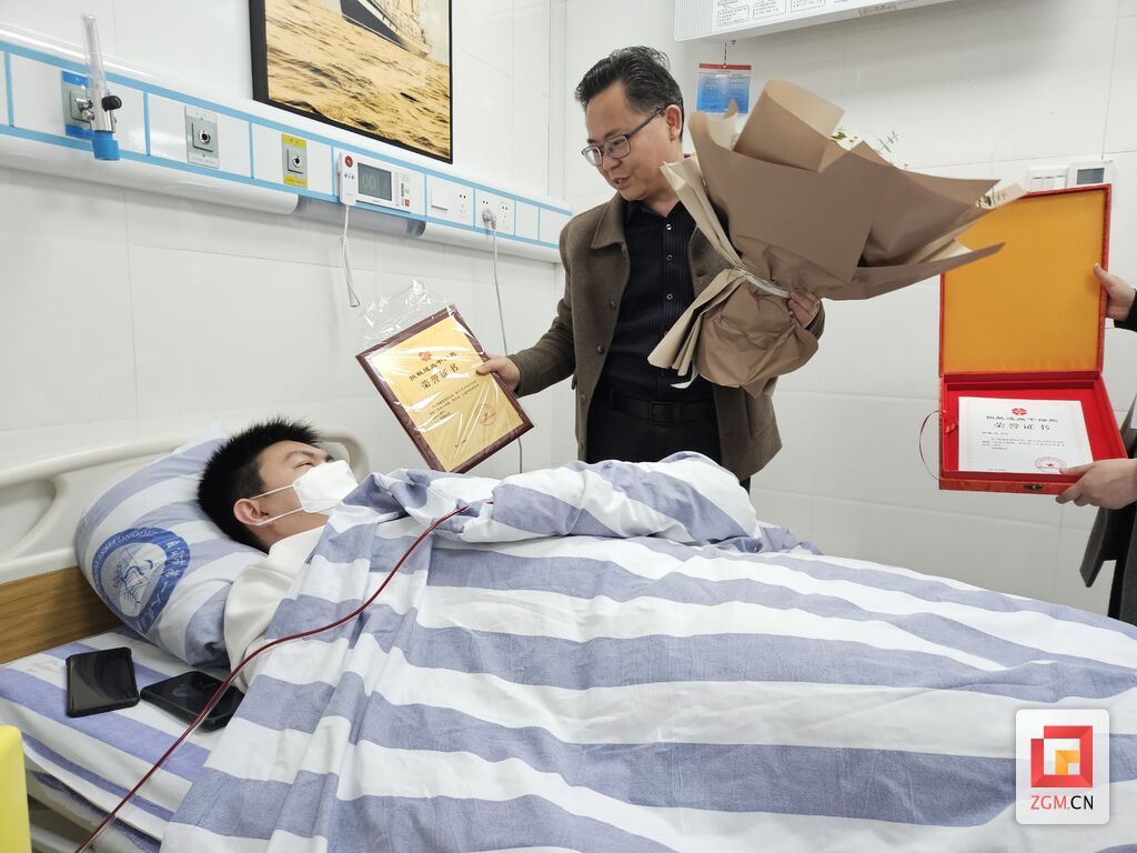 微信圖片_20240320134206.jpg