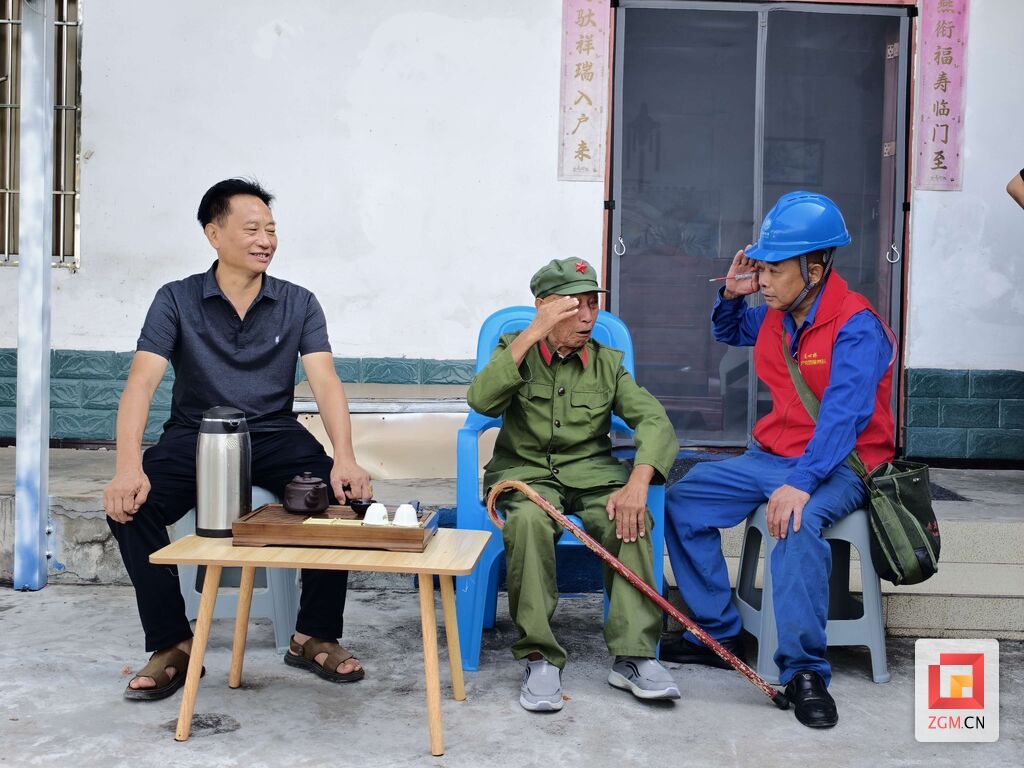 微信图片_20260903183249_1292_234.jpg