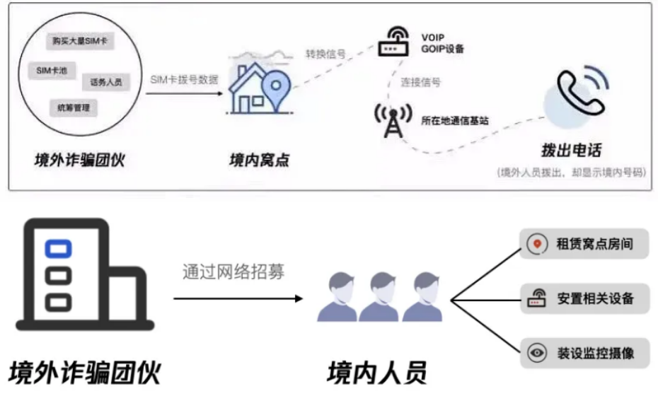 微信图片_20250606140528.png