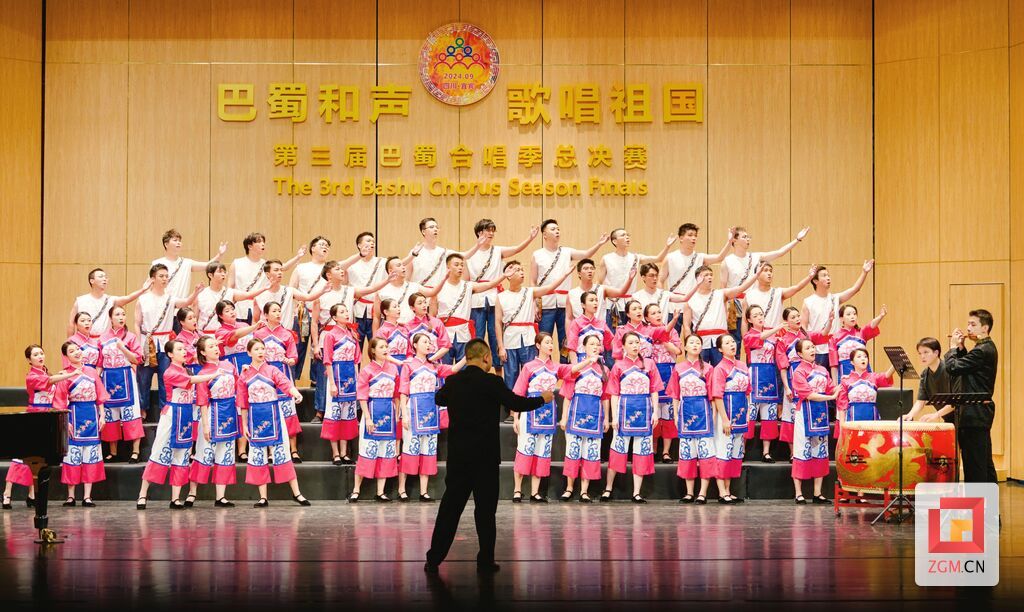微信圖片_20240926105133.jpg