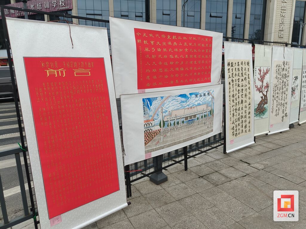 微信图片_20251025122458.jpg