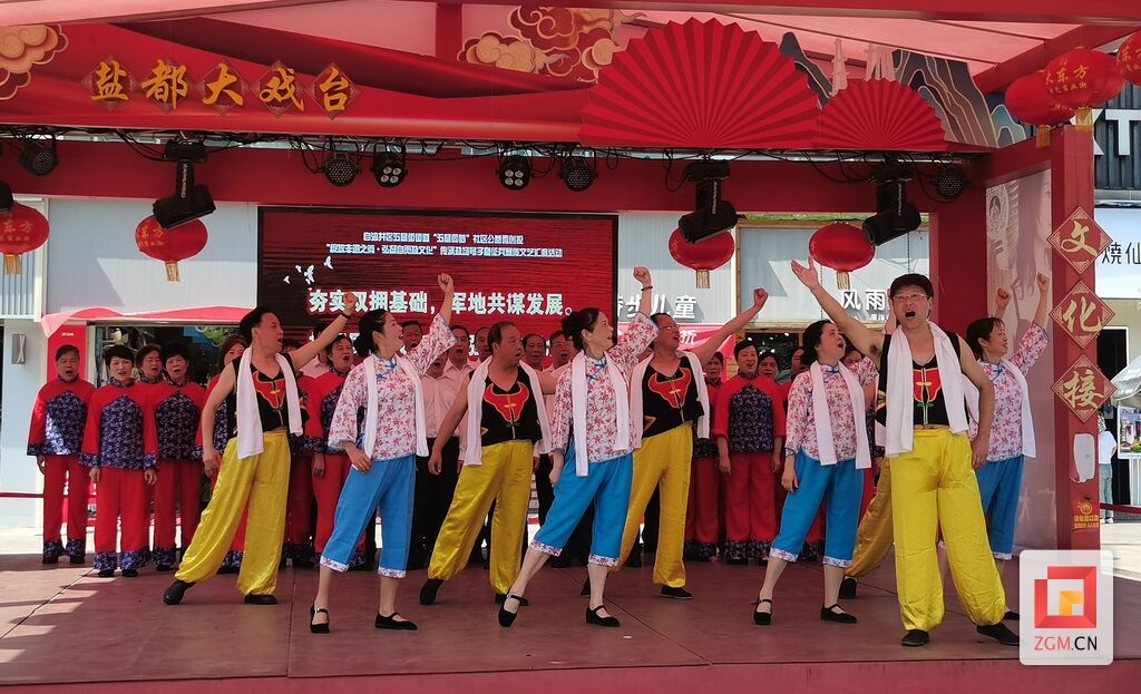 QQ圖片20230418132034.jpg