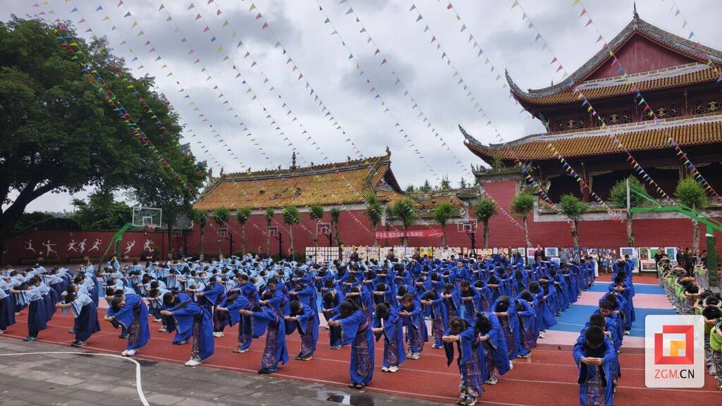 活动照片 (10).jpg