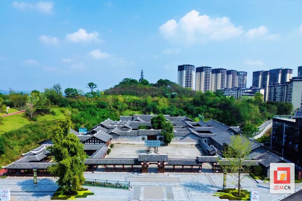 微信圖片_20251015181714_286_170.jpg