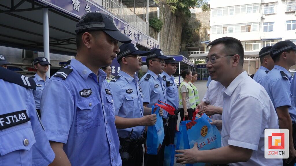 微信图片_20250715233933.jpg