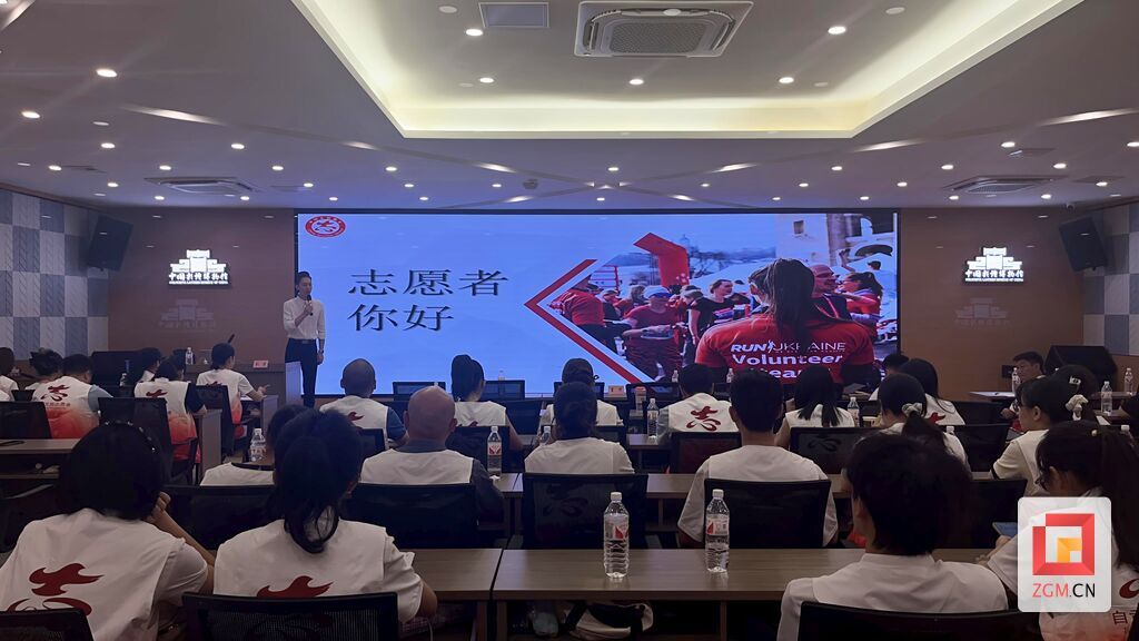 微信图片_2025-07-25_164548_333.jpg