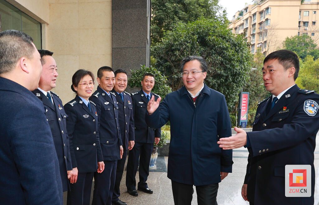 公安局.jpg