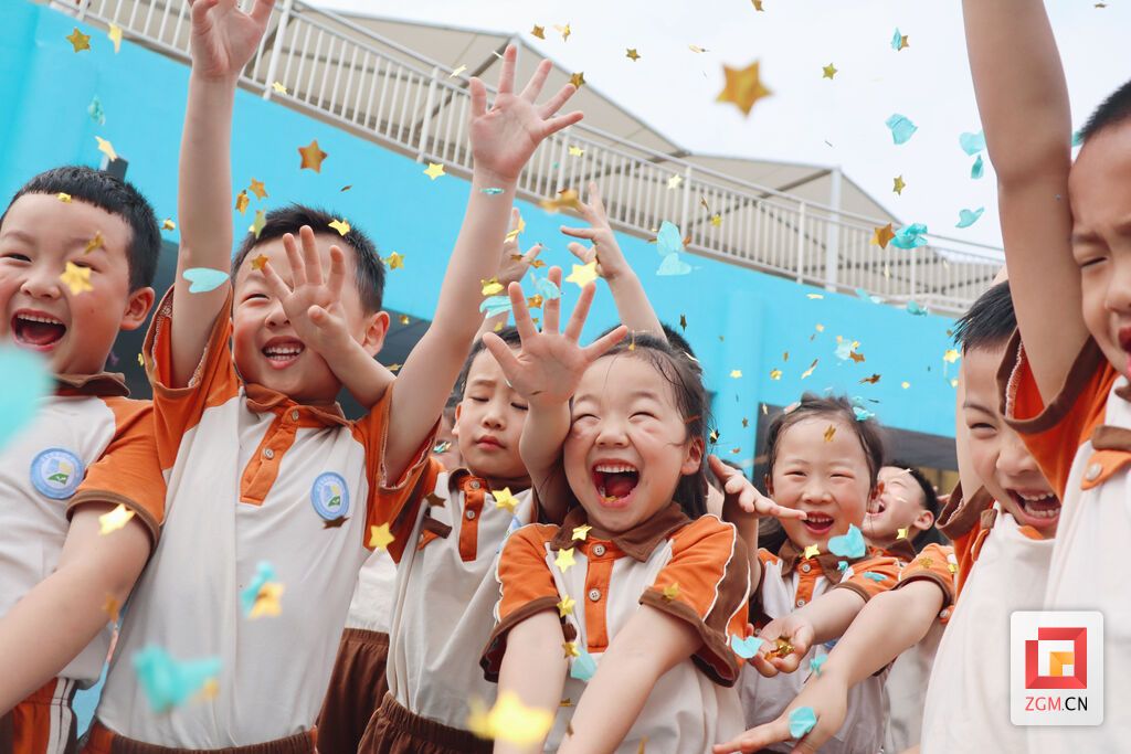自贡市市级机关幼儿园2.jpg
