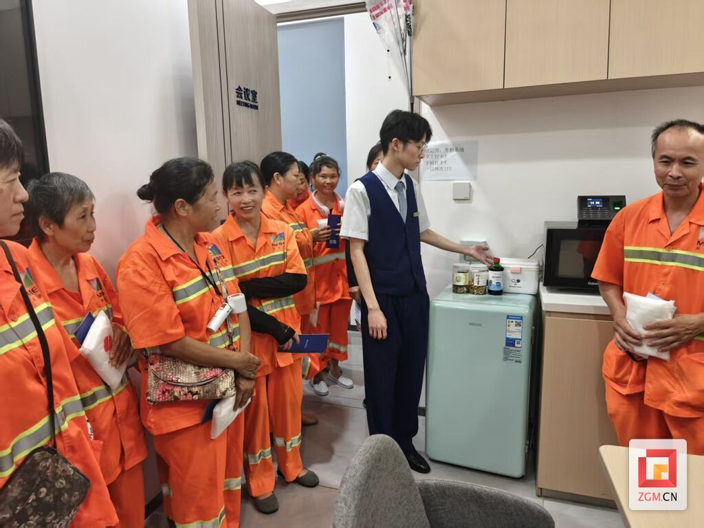 微信图片_20260814091520.jpg