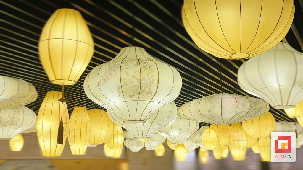 微信图片_20250725170808.jpg