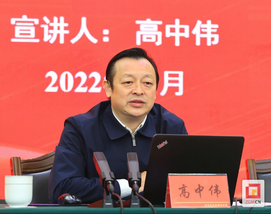 QQ圖片20221115212429.jpg