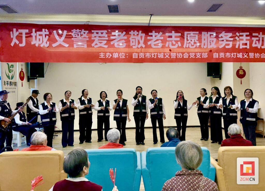 微信图片_20261024125532_2664_173.jpg