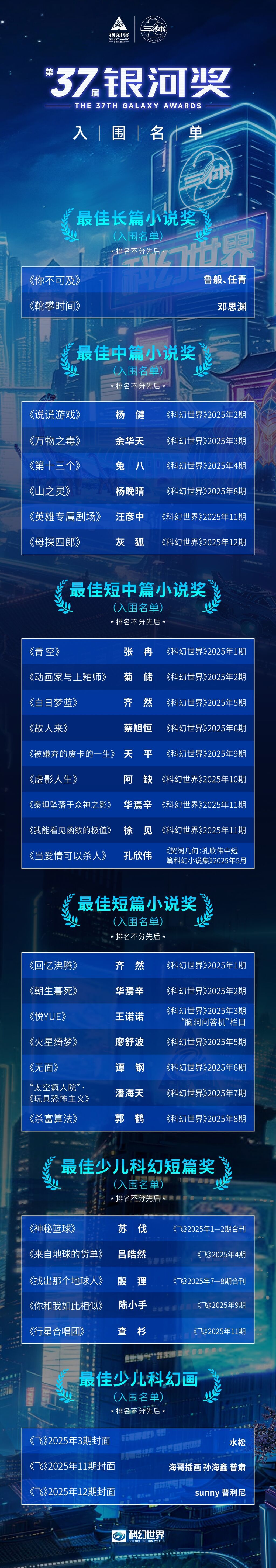 入围名单定稿1.jpg