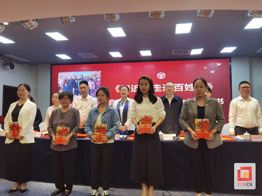 微信圖片_20230413174857.jpg