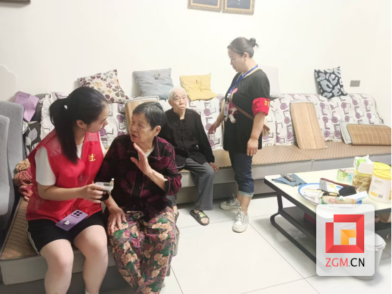 黃泥坳社區(qū) 6.17入戶送健康.png