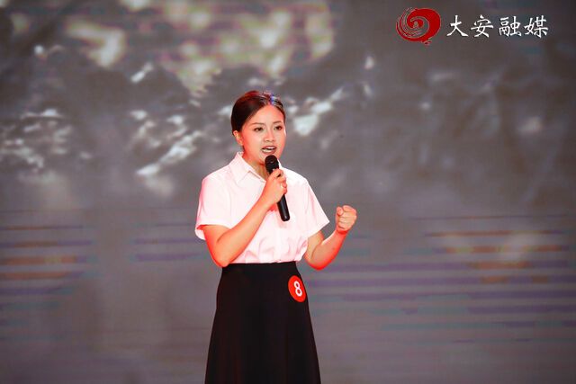 2c3f5aef09afef8bdc0ab2acd6531a15.jpg