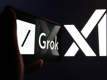 爱尔兰监管机构对马斯克旗下社交媒体平台X展开调查