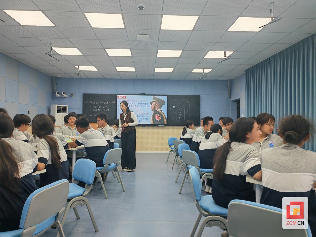以赛促教.jpg