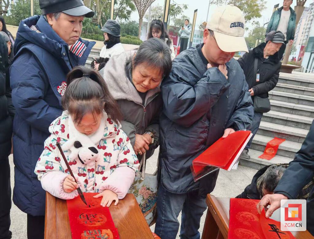 公共文化5.jpg