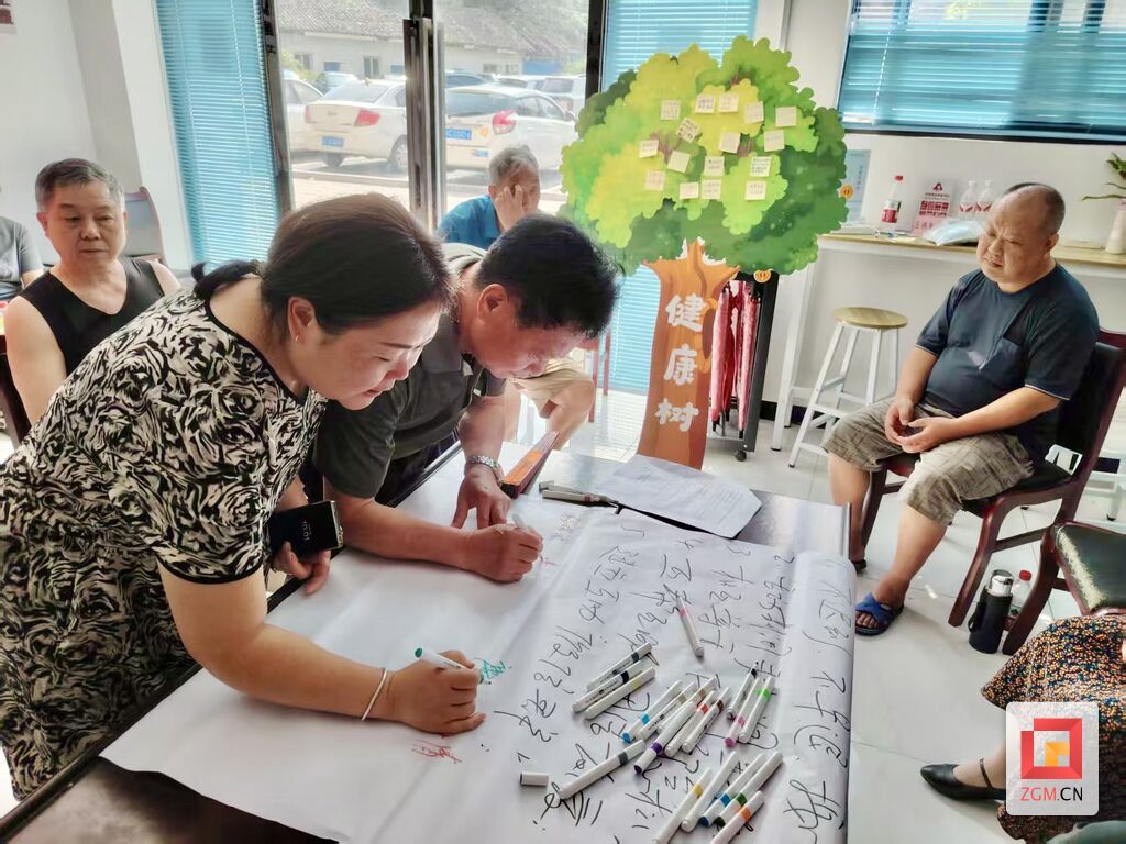 微信圖片_20250704164732.jpg