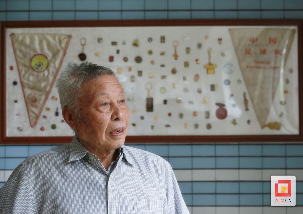 徐良才近照.jpg