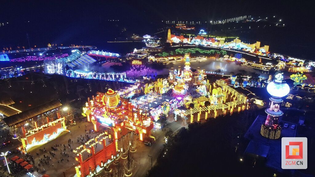 微信图片_20230117222932.jpg