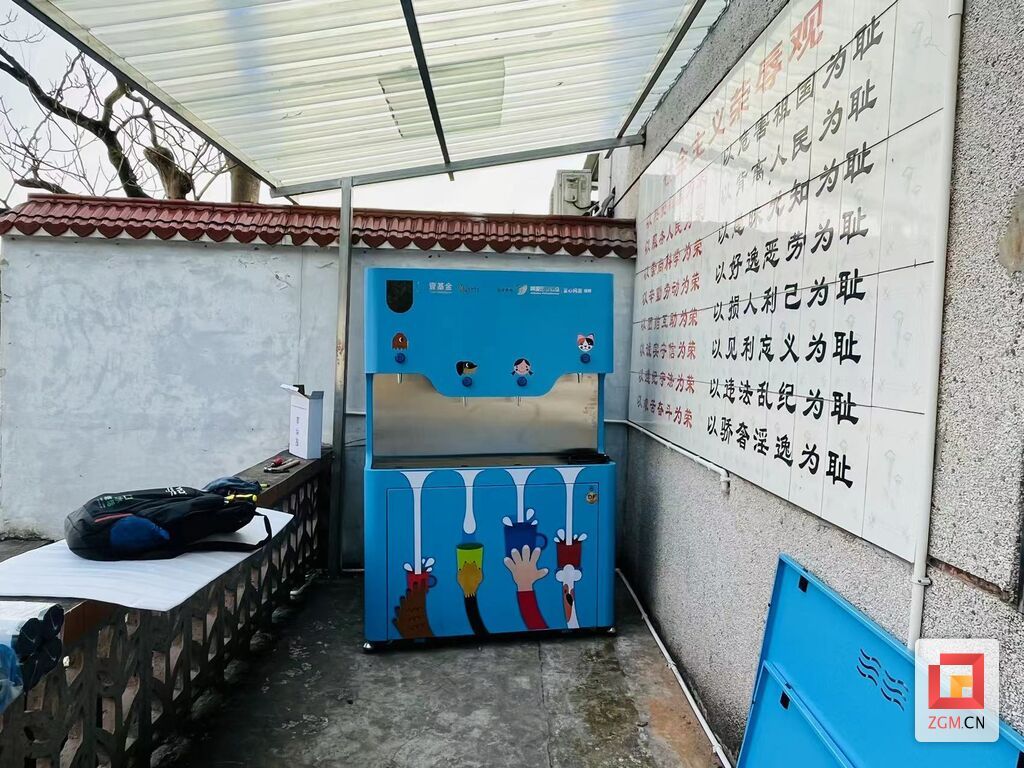 微信圖片_20220531140639.jpg