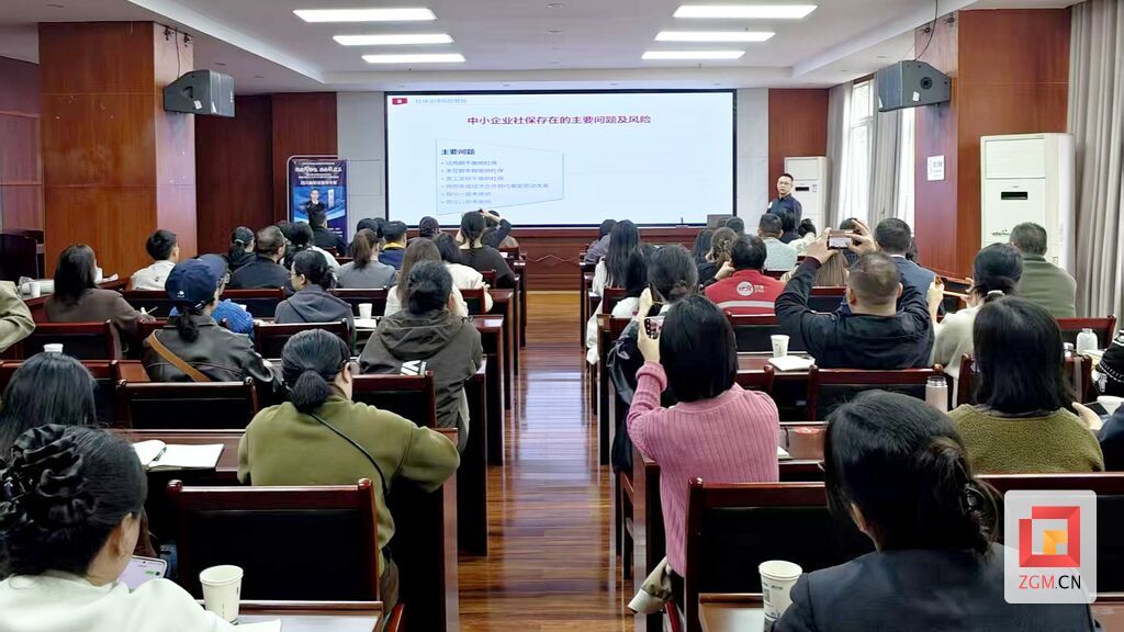 微信图片_20261030120728_270_13.jpg