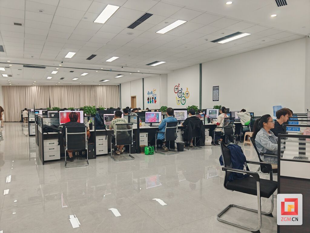 微信图片_20250613134808.jpg