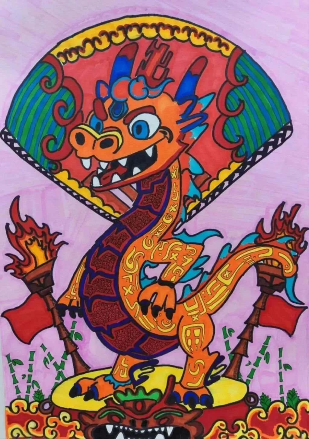 圖片
