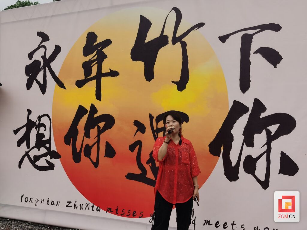 微信图片_20251001153719_51_9.jpg
