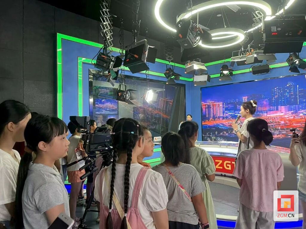 微信图片_2025-08-22_171639_844.jpg