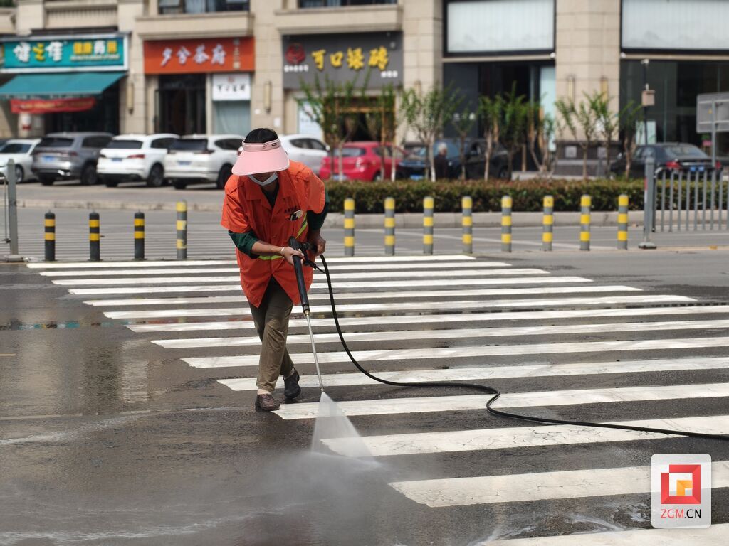 微信图片_20260514152910_141_22.jpg