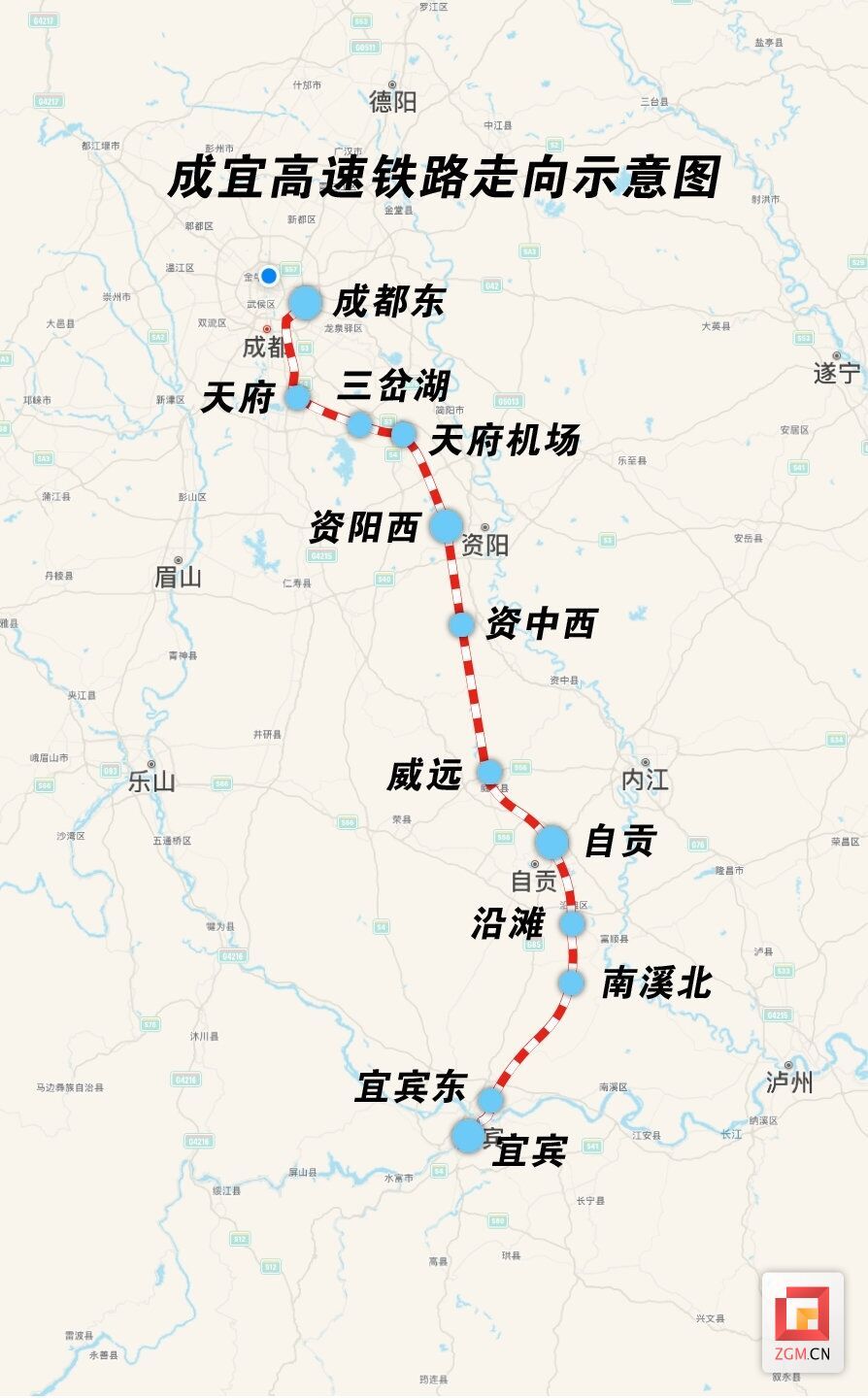NEWS_8DAAE498467F833191B128901EAD1AA4.JPG