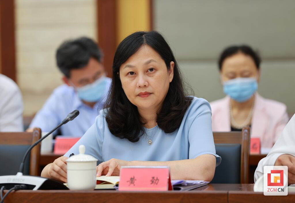 QQ圖片20220531190857.jpg