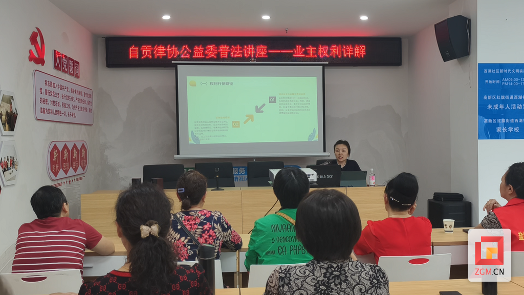 屏幕截图 2025-07-11 000138.png
