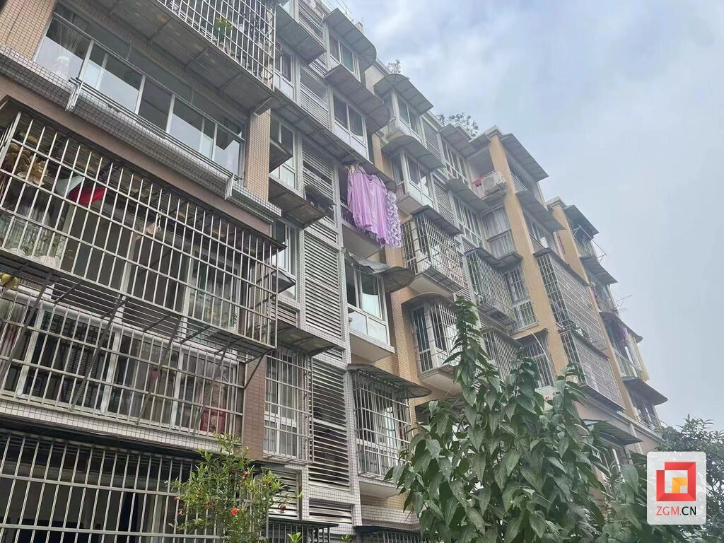 微信圖片_20221103150916.jpg