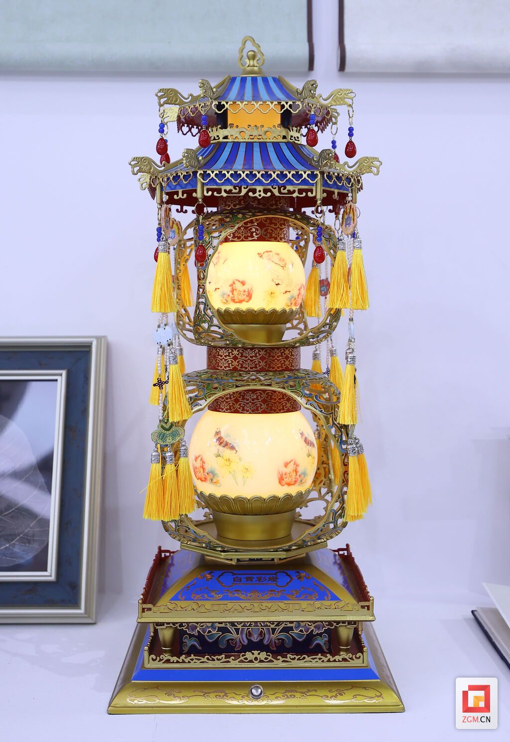 4 (1) 拷贝.jpg