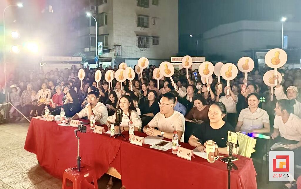 微信圖片_20250927002322.jpg