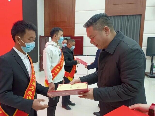 微信图片_20221212160122.jpg
