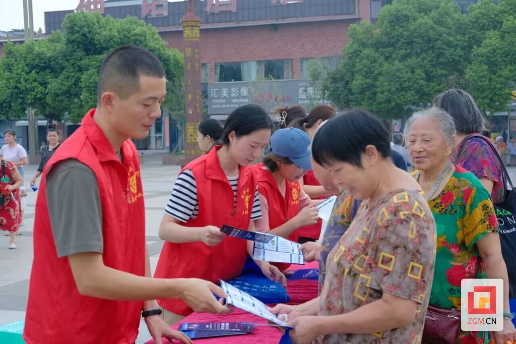 QQ圖片20230919190420.jpg