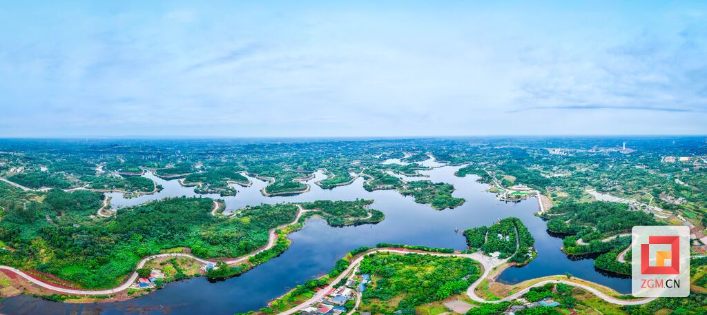 2025.11.15-青龙湖宜居宜业和美乡村先行片区 宋姿熠 拍摄 (3).jpg