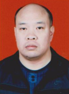 黃勇 拷貝.png