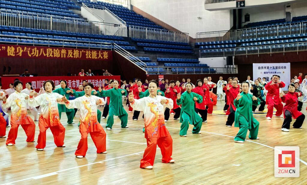 微信图片_20250608152906.jpg