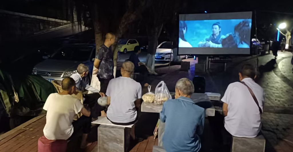 微信图片_20250728102808.png