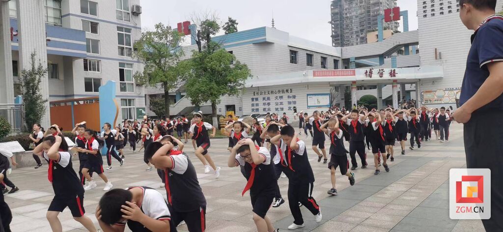 微信圖片_20230918152932.jpg