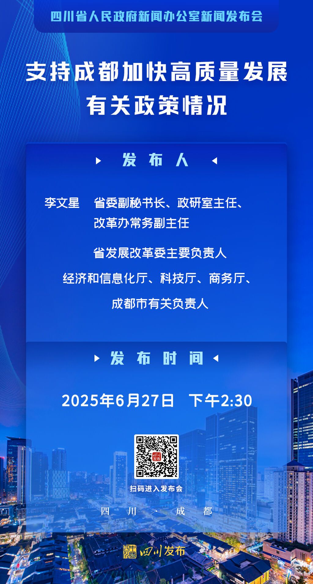90aabc8b72a3ee5aeec1034973404ab.jpg